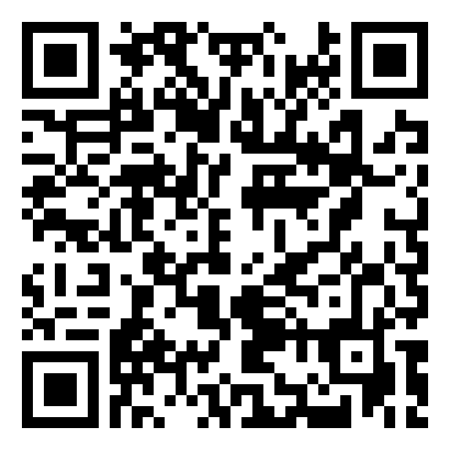 移动端二维码 - 秒杀房：山水凤凰城7楼，96+15赠送 ​三房两厅两卫，毛坯房 - 桂林分类信息 - 桂林28生活网 www.28life.com