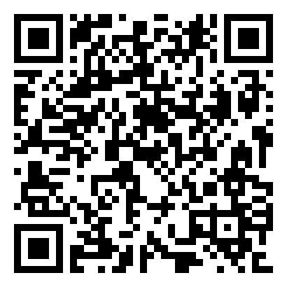 移动端二维码 - 七星区【万达华府】精装两房，读英才，房屋三面采光，无敌视野，电梯13楼，出门即万达广场 - 桂林分类信息 - 桂林28生活网 www.28life.com