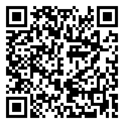 移动端二维码 - 灵川碧桂园， 一梯一户南北通透， 四房两厅两卫 ，129平 一线江景南向，7楼，售价仅53万 - 桂林分类信息 - 桂林28生活网 www.28life.com