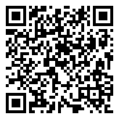 移动端二维码 - 5.1提前购【万卓·香语城】现房大放价，即买即住即办证，首付8万限时秒杀 - 桂林分类信息 - 桂林28生活网 www.28life.com