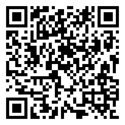 移动端二维码 - 仅此2套特价房，2913元起首付上车，月供仅仅2000出头就可以拥有属于自己的房子，先到先得 - 桂林分类信息 - 桂林28生活网 www.28life.com