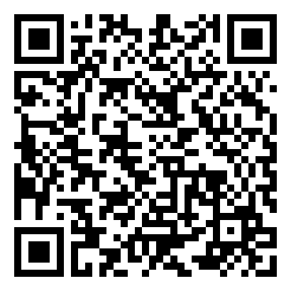 移动端二维码 - 捡漏房源【彰泰峰誉】新出四房49.8万 采光好 - 桂林分类信息 - 桂林28生活网 www.28life.com
