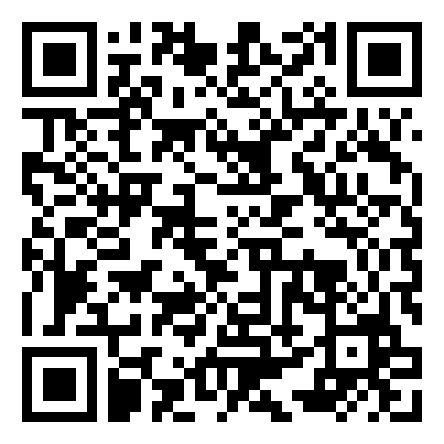移动端二维码 - 全新推出【兴荣郡】精装 3+1房2厅2卫，业主自装，黄金好楼层，两梯四户，面积 111.48平米 - 桂林分类信息 - 桂林28生活网 www.28life.com