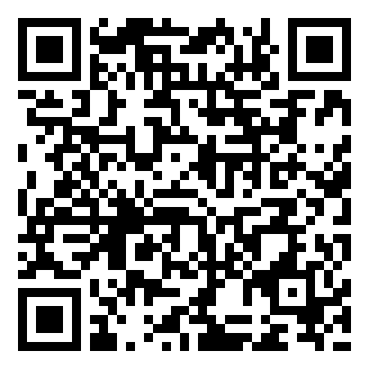 移动端二维码 - 首付11万买万象城旁 四房，公积金抵首付+对冲月供！年轻一族的购房方式0压力 - 桂林分类信息 - 桂林28生活网 www.28life.com
