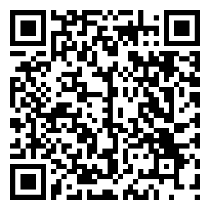 移动端二维码 - 八里街【金科集美江山】产权面积97平，使用面积110平。 3房2厅2卫，精装修，售价：46.8万 - 桂林分类信息 - 桂林28生活网 www.28life.com