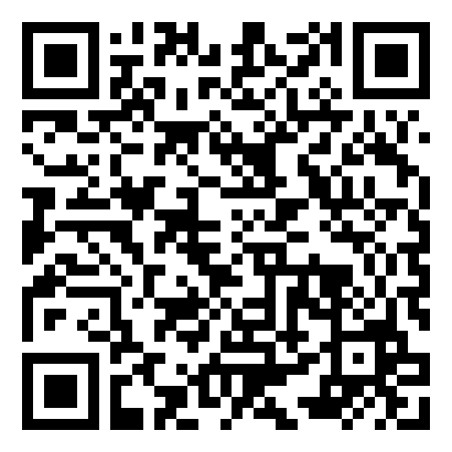 移动端二维码 - 【骏达·象山悦】区域内三年唯一新盘 现房销售  眼见为实更安心 - 桂林分类信息 - 桂林28生活网 www.28life.com