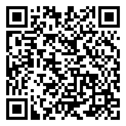 移动端二维码 - 【麓湖国际翡翠湾】3房2厅1卫，电梯5楼，面积：87.58㎡+16㎡（赠送），仅售：37.6万 - 桂林分类信息 - 桂林28生活网 www.28life.com