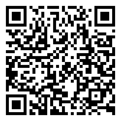 移动端二维码 - 【御景阁小区】精工实景现房销售，自带小学+幼儿园，高拓展，户户“0公摊”，建筑面积：110-148平 - 桂林分类信息 - 桂林28生活网 www.28life.com
