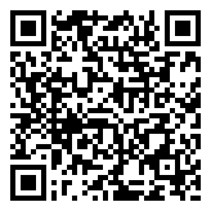 移动端二维码 - 碧园印象桂林，44 号楼南门、远辰小学门口商铺预计5月29开盘，交5000意向金送三年物业费 - 桂林分类信息 - 桂林28生活网 www.28life.com