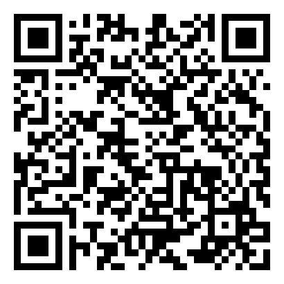 移动端二维码 - 捡漏了金科集美江山，新出三房，产权97平方，全屋高端定制，东边户，看江景，价格美丽 - 桂林分类信息 - 桂林28生活网 www.28life.com