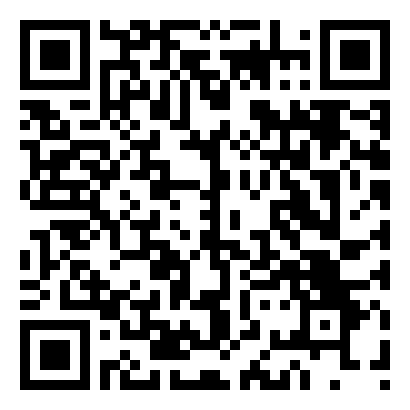 移动端二维码 - 新出秒杀房源，可做低首付香林郡电梯房，3房2厅2卫精装（全屋定制，硅藻泥），84.7平米 - 桂林分类信息 - 桂林28生活网 www.28life.com