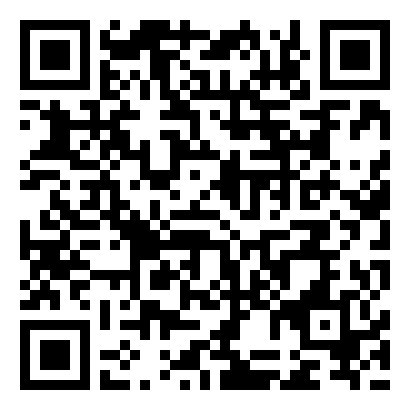 移动端二维码 - 彰泰峰誉五房江景房，尽揽都市繁华，生活诗意栖居 - 桂林分类信息 - 桂林28生活网 www.28life.com
