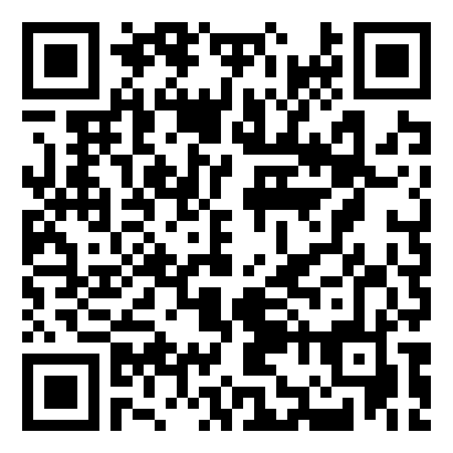 移动端二维码 - 桂林北站附近，顺祥新天地3房2厅2卫，实用面积105平精装修，报价：49.5万 - 桂林分类信息 - 桂林28生活网 www.28life.com