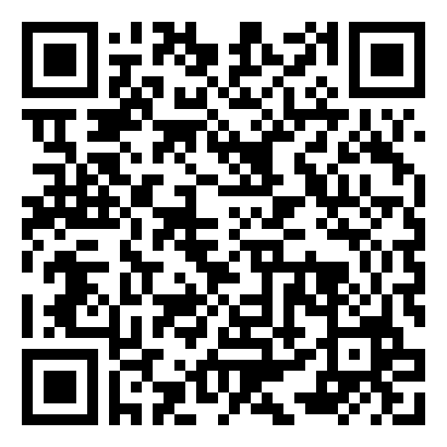 移动端二维码 - 新出房源【欧洲小镇】养生二楼，产权：83平，2房2厅1卫，前后带超大阳台，售价：26.8万元 - 桂林分类信息 - 桂林28生活网 www.28life.com