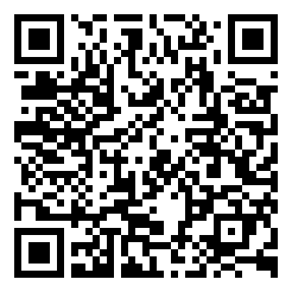 移动端二维码 - 叠彩区 19中旁边小区  学区房 报价：48.8万，122.65平方，买一层送一层，使用250平方 - 桂林分类信息 - 桂林28生活网 www.28life.com