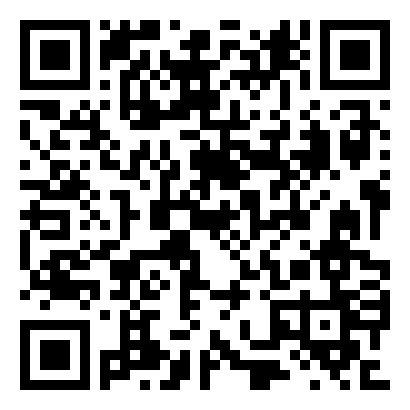 移动端二维码 - 捡漏了，彰泰学府109平三房两厅两卫，送一个车位，白菜价43.8万，拼手速 - 桂林分类信息 - 桂林28生活网 www.28life.com