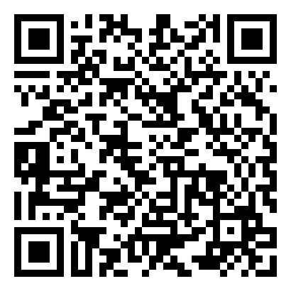 移动端二维码 - 吉售：叠彩区橘子公社小区（芦笛小学），2房2厅，精致装修，户型方正，对称，南北朝向的边户，29万 - 桂林分类信息 - 桂林28生活网 www.28life.com