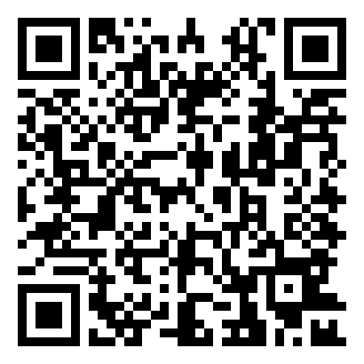 移动端二维码 - 师大附中的精装修，一夜都没住过，大三房 落地窗，产权面积 120平米 实用139，3房2厅2卫 - 桂林分类信息 - 桂林28生活网 www.28life.com