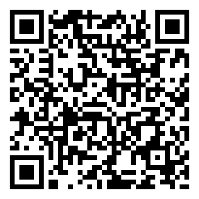 移动端二维码 - 龙隐小学学区房 会仙小区，产权面积61.45平米，精装，2房1厅1卫，带200平米大露台 - 桂林分类信息 - 桂林28生活网 www.28life.com