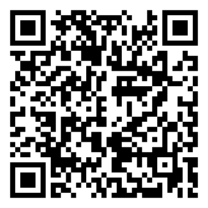 移动端二维码 - 新出房源，超大四房复式 有露台可用  使用面积达200㎡，只要59.8万 - 桂林分类信息 - 桂林28生活网 www.28life.com