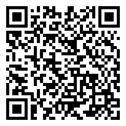 移动端二维码 - 【漓水书香】电梯5楼【面积】建筑面积125平（另赠送15，实用面积约140平）【户型】3房2厅2卫 - 桂林分类信息 - 桂林28生活网 www.28life.com