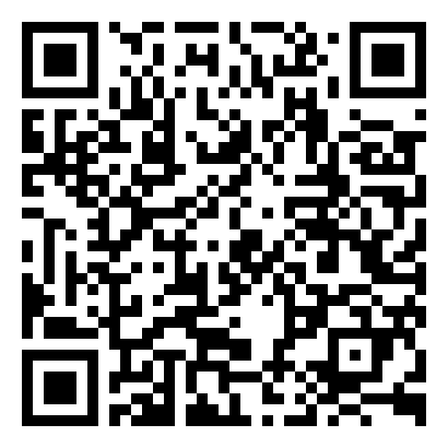 移动端二维码 - 【博翠漓江】一期，电梯五楼一梯一户，精装修基本没入住的，装修花了约40万，家电家具齐全，有产权证 - 桂林分类信息 - 桂林28生活网 www.28life.com