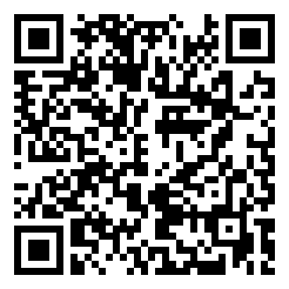 移动端二维码 - 【联发乾景】东区，户型：4房2厅2卫，面积：107平，报价：75万 - 桂林分类信息 - 桂林28生活网 www.28life.com