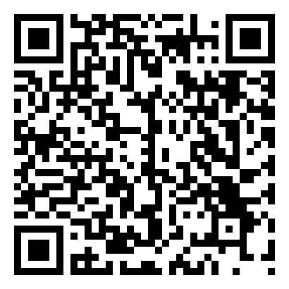 移动端二维码 - 育才本部，师大宿舍北苑，125.71平，3房2厅2卫，1梯2户，电梯入户，价格只要79万 - 桂林分类信息 - 桂林28生活网 www.28life.com