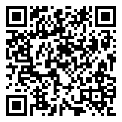 移动端二维码 - 翰林轩电梯3房2厅2卫一口价35.8万，精装修送全屋家具家电，房东自己装修，没有贷款，随时可以过户 - 桂林分类信息 - 桂林28生活网 www.28life.com