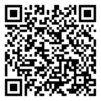 移动端二维码 - 一口价30万！买电梯四房【金色城市】4房2厅2卫（精装复式） - 桂林分类信息 - 桂林28生活网 www.28life.com