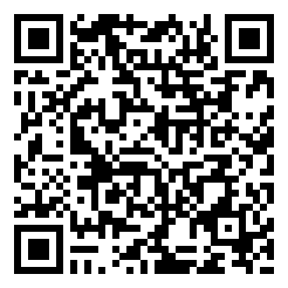 移动端二维码 - 【江与城】带大露台上下两层复式楼来啦！惊爆价：136万，5房3厅3卫，带2阳台，3露台 - 桂林分类信息 - 桂林28生活网 www.28life.com