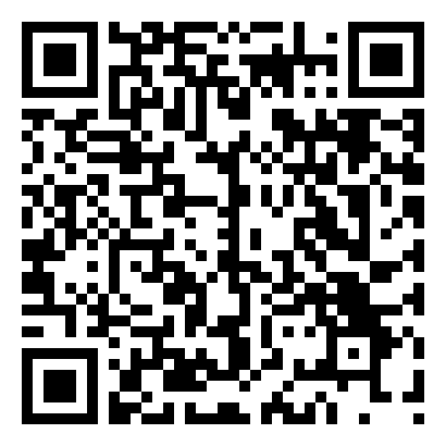 移动端二维码 - 联发君澜天地 产权：99.74平，户型：电梯3房2厅2卫，朝向：南，2梯4户，总高11层 - 桂林分类信息 - 桂林28生活网 www.28life.com
