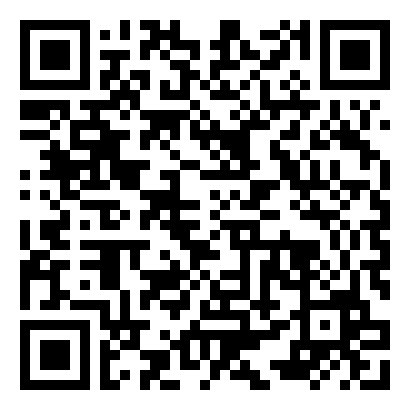移动端二维码 - 捡漏，一口价37.8万，捡漏房源叠彩区，北站对面，小区院子内免费停车，希望小学，青城苑，4房2厅2卫 - 桂林分类信息 - 桂林28生活网 www.28life.com