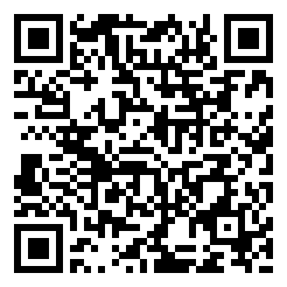 移动端二维码 - 新出好房【顺祥别院】户型：3房2厅2卫，毛坯房，全新装修，未入住，产权面积：89.6平方 - 桂林分类信息 - 桂林28生活网 www.28life.com