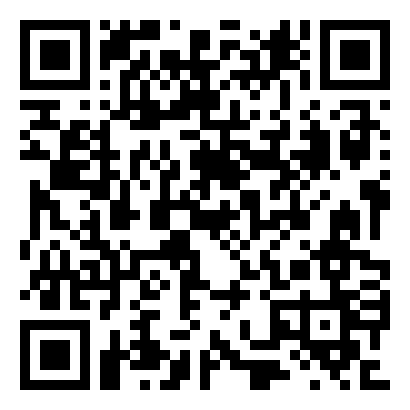 移动端二维码 - 新出【七彩小康城】精装三房（秒杀房源），面积：107平米+赠送15平米 户型：3房2厅2卫3阳台 - 桂林分类信息 - 桂林28生活网 www.28life.com