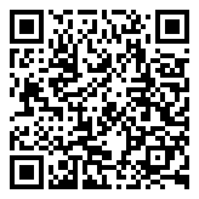移动端二维码 - 【彰泰峰誉】电梯好楼层，户型：5房2厅2卫双阳台，面积：建面130.25平，额外赠送26平，毛坯房 - 桂林分类信息 - 桂林28生活网 www.28life.com
