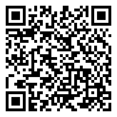 移动端二维码 - 七星区【水晶城】小区，三房两厅两卫，精装修，拎包入住，保养很好，电梯好楼层，视野开阔无遮挡，诚心出售 - 桂林分类信息 - 桂林28生活网 www.28life.com