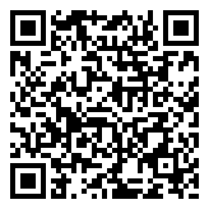 移动端二维码 - 八里三路【新桂苑】三房送车库，也可以做门面，楼层：步梯四楼，户型：3房2厅2卫，面积：146.76平 - 桂林分类信息 - 桂林28生活网 www.28life.com