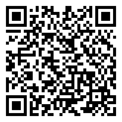 移动端二维码 - 【石油六公司】88平的三房，带楼下一个5平方的杂物间，房东重新装修好未入住，石油小学和一中学区房 - 桂林分类信息 - 桂林28生活网 www.28life.com