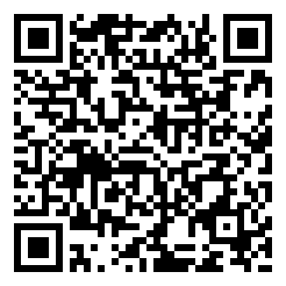 移动端二维码 - 八里一路路口，141平，品质大3房2厅2卫，单价只要两千多点点 现售价：30万（可小刀） - 桂林分类信息 - 桂林28生活网 www.28life.com