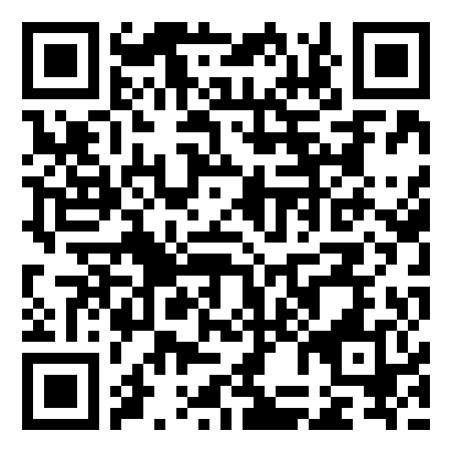 移动端二维码 - 新出【彰泰峰誉】，一线山景房，5房2厅2卫装修，135.03平米（赠送大30平），有负一楼车位 - 桂林分类信息 - 桂林28生活网 www.28life.com