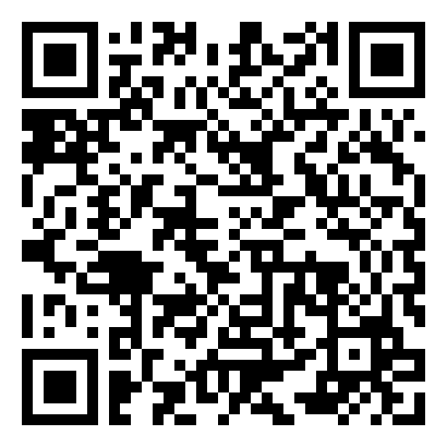 移动端二维码 - 新城安厦大都会 【户型】：4房2厅2卫 【面积】：建面127.82平 【降价】：45.8万 - 桂林分类信息 - 桂林28生活网 www.28life.com