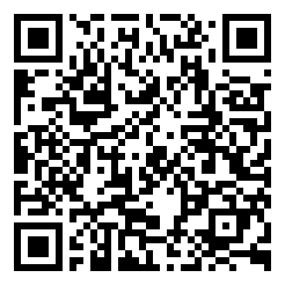 移动端二维码 - 七星区小洋房，冠城大通华郡，产权93平3房2厅2卫，电梯4楼，总高七层，一梯两户，小区中心位置 - 桂林分类信息 - 桂林28生活网 www.28life.com