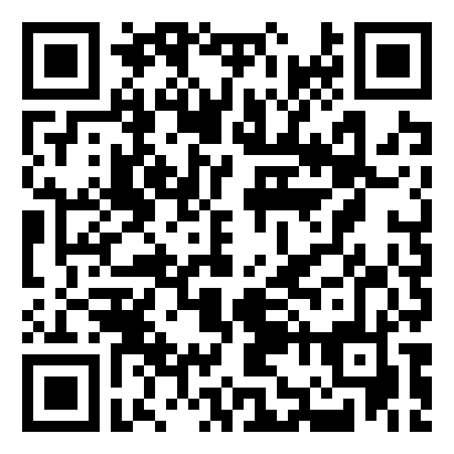 移动端二维码 - 北极广场 清风小学初中九年制书包 ，虞山桥头 精装2房 ，养生3楼  售价25.8个 - 桂林分类信息 - 桂林28生活网 www.28life.com