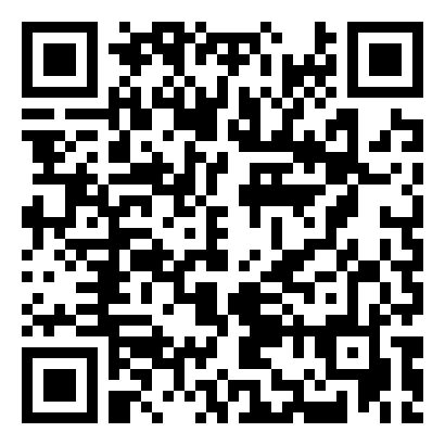 移动端二维码 - 叠彩区【爱琴湾金外滩】户型：电梯复式楼，四房两厅三卫，带露台可种花种草，售价：79.8万 - 桂林分类信息 - 桂林28生活网 www.28life.com