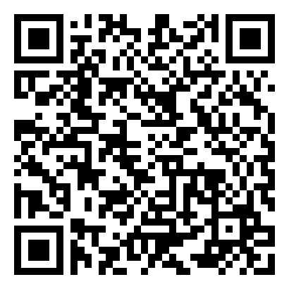 移动端二维码 - 七星区 秒杀房源，【中海元居】108平精装3房，电梯中层，68.8万（一口价） - 桂林分类信息 - 桂林28生活网 www.28life.com