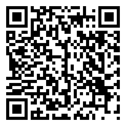 移动端二维码 - 新出好房，叠彩区【山水阳光城】精装修，​南北通透，4房2厅2卫，带两个大阳台，带4个大飘窗 - 桂林分类信息 - 桂林28生活网 www.28life.com