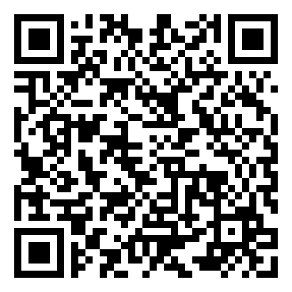 移动端二维码 - 新出房源【彰泰学府】面积：99平送16平实得115平米，户型：3-2-2，总高：25，装修：精装房 - 桂林分类信息 - 桂林28生活网 www.28life.com