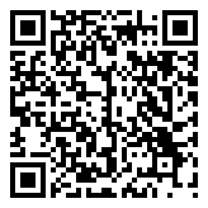 移动端二维码 - 【安厦大都会】4房2厅3卫，169平，舒适大户型，双主卧，急售！急售！急售！只卖10天，一口价33万 - 桂林分类信息 - 桂林28生活网 www.28life.com