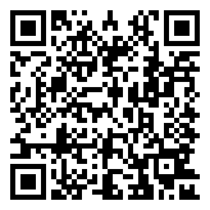移动端二维码 - 桂北新区学府滨江，建面89平，三房两厅两卫，大厨房和长阳台，得房率高，下楼就是小学和初中 - 桂林分类信息 - 桂林28生活网 www.28life.com